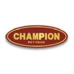 צ'מפיון - Champion