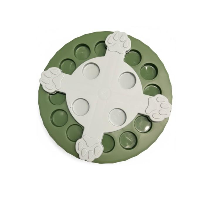 צעצוע חשיבה רמה 2