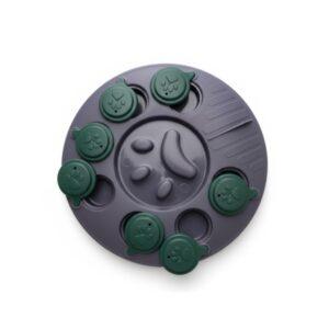 צעצוע חשיבה רמה 3