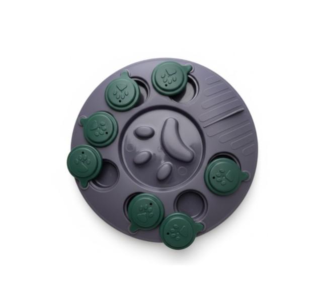 צעצוע חשיבה רמה 3