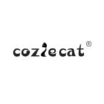 קוזיקט - Coziecat