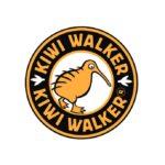 קיווי ווקר - Kiwi Walker