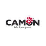 קמון - Camon