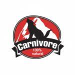 קרניבור - Carnivore