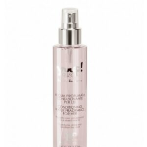 Yuup Home Conditioning Water for Her יופ בושם איטלקי לכלבה בניחוח נשי 150 מל