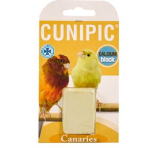 אבן סידן לכנרים קוניפיק CUNIPIC