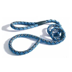 רצועה קלועה CAMON 1.1 מטר